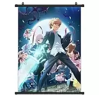 ������� �������� ���������� ������ ��������, ������