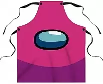 ������ Among Us 624308