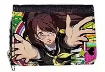   Persona 4 317710