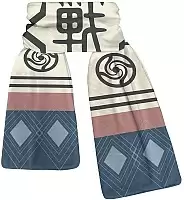 ���� Jujutsu Kaisen WJ-2129