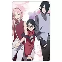    -   Family
