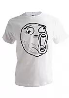    LoL Face