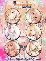       No.3