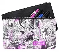 ����� ������ ���-��� - ������ (manga ver.)