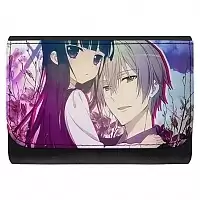   Inu X Boku SS 330938