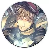    Hetalia: Axis Powers 304889