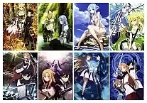 ������� ��������� ������� ���� ������ No.8