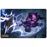 ������ ������������� "���� ������" ������