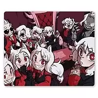 ������ ��� ����� ������������� ��������� - ������