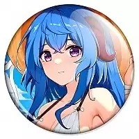 ������ ������ ������ - ���� �� No.21