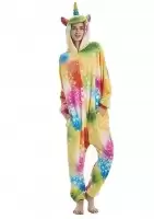     / Kigurumi Unicorn Star Galaxy