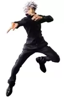 SAV Maximatic Gojou Satoru