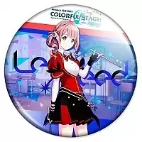  Project SEKAI COLORFUL STAGE! -  