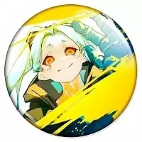 ������ ���������: ������� �� ���� No.7