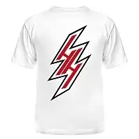  Hentai Haven V1
