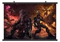 ������� �������� ������ ����� � ����������