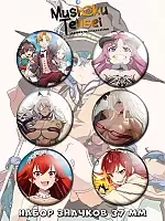     :       No.1