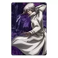 ������ ��������� ������������� Psycho-Pass 308424