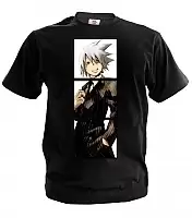 ����� �������� ���������� ��� No.4