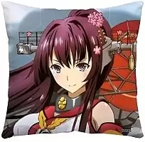 ������� Kantai Collection -KanColle- PW43850
