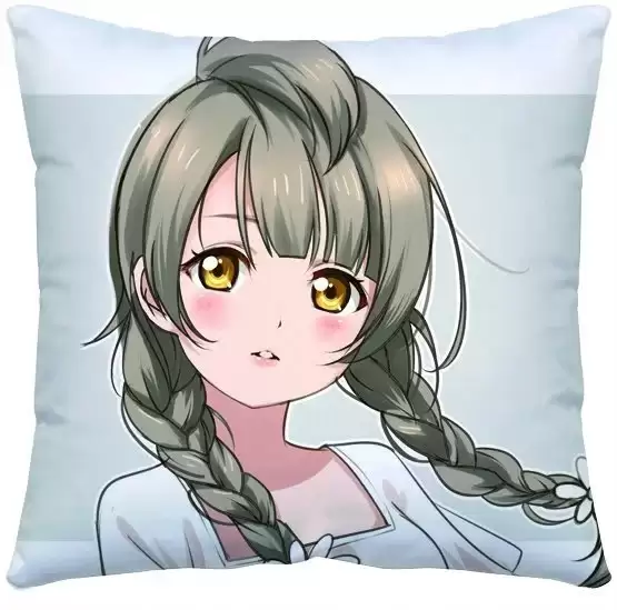 ������� Love Live! PW49876