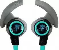 �������� ������������ � ���������� Hatsune Miku