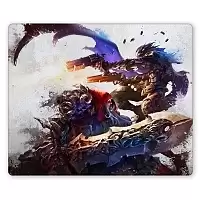 ������ ��� ����� ������������� ����������� ������� - ������ � �����