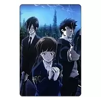    Psycho-Pass 308432
