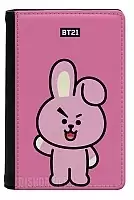     BTS - COOKY