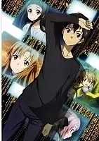 ������ �������� ������� ���� ������ � 7