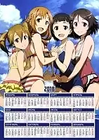   3  2025     -  , , Rika,  