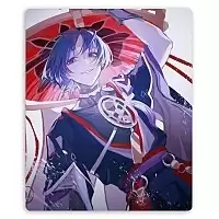 ������ ��� ����� ������������� ������ ������ - ��������