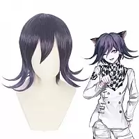   Danganronpa V3 - Ouma Kokichi
