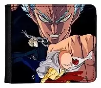          2:  
