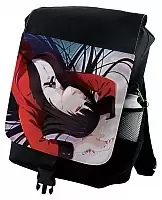 ������ �������� Kakegurui xx - Yumeko Jabami