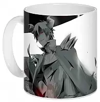  Hataraku Maou-sama! 350334