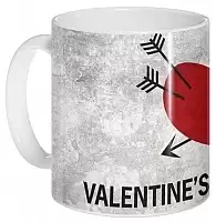  St. Valentine's Day "St. Valentine's Day" 310959