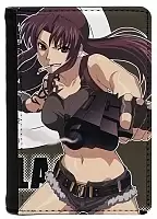 ������� �� ������� ������ �� ����� ������ ������� ������� - ���� �6