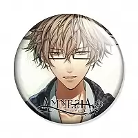 ������ Amnesia ����