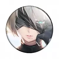 ������ NieR: Automata - Yorha No. 2 Type B