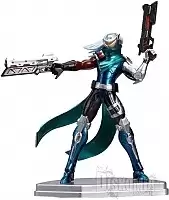  League of Legends FG46912