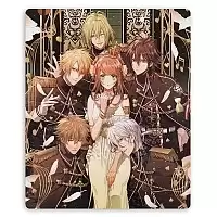 ������ ��� ����� Amnesia 305321