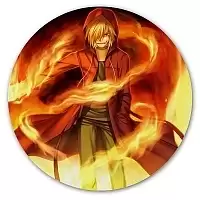 ������ ��� ����� ������� ���������� - ����