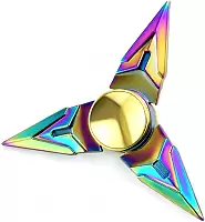 ������� ������������� ���������� ������ �������������