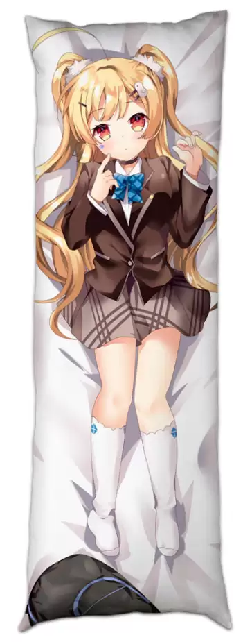 ��������� ���������� Eldridge �� Azur Lane 616361