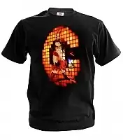 ����� �������� ������ C: The Money of Soul and Possibility Control 52328