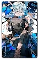 ������ ������������� ������� �������� - ���� �'����