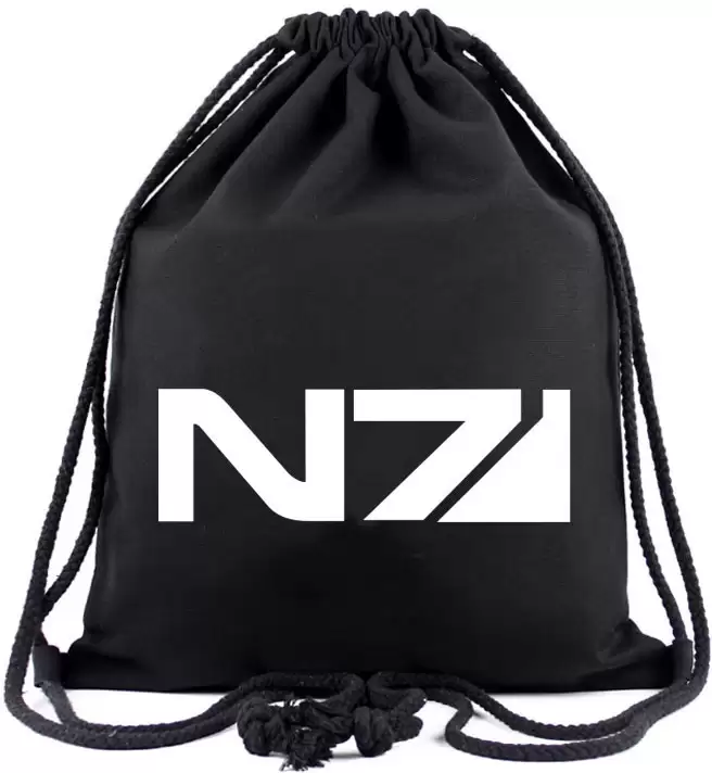 ����� ��� ����� �������� Mass Effect 621999