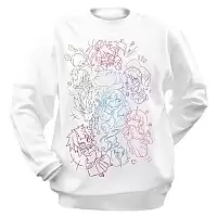 ��������� "� ��� ������������ � �����" Chibi