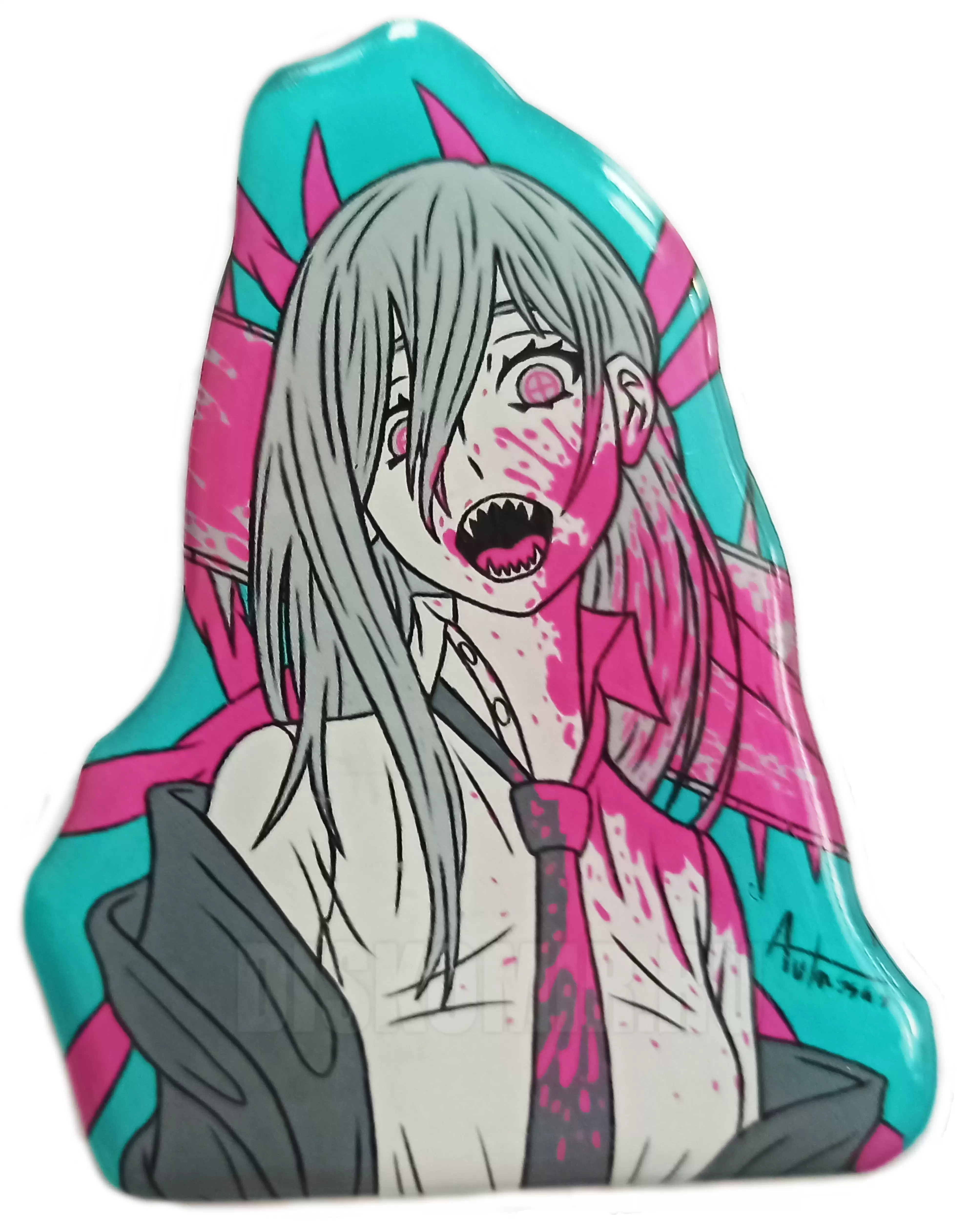 �������� ������ ������� ��������� - ����� �1